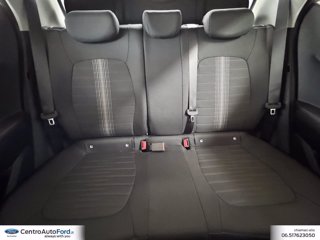 HYUNDAI I10 1.0 mpi connectline 63cv auto 8