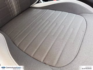 HYUNDAI I10 1.0 mpi connectline 63cv auto 7