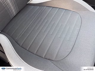 HYUNDAI I10 1.0 mpi connectline 63cv auto 7