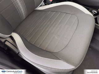 HYUNDAI I10 1.0 gpl connectline 61cv GPL 7