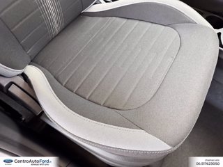 HYUNDAI I10 1.0 mpi connectline 63cv auto 7