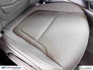 HYUNDAI Tucson 1.6 crdi 48v exellence 2wd dct 7