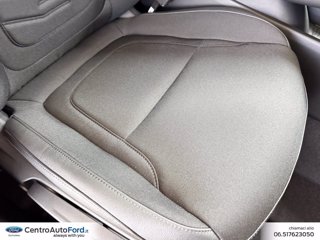 HYUNDAI Tucson 1.6 crdi 48v exellence 2wd dct 7