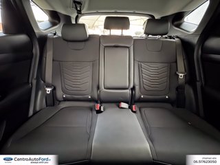 HYUNDAI Tucson 1.6 crdi 48v exellence 2wd dct 7