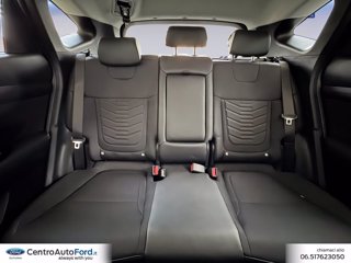 HYUNDAI Tucson 1.6 crdi 48v exellence 2wd dct 7