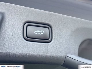 HYUNDAI Tucson 1.6 crdi 48v exellence 2wd dct 9