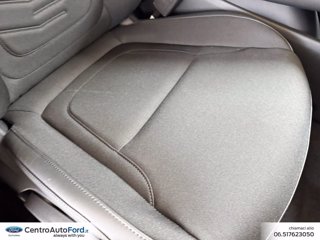 HYUNDAI Tucson 1.6 crdi 48v exellence 2wd dct 6