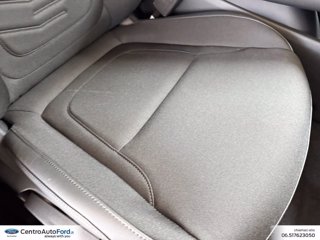 HYUNDAI Tucson 1.6 crdi 48v exellence 2wd dct 7