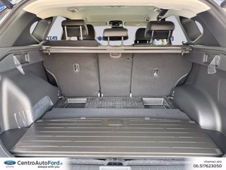 HYUNDAI Tucson 1.6 crdi 48v exellence 2wd dct 9