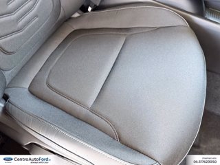 HYUNDAI Tucson 1.6 crdi 48v exellence 2wd dct 7