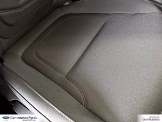 HYUNDAI Tucson 1.6 crdi 48v exellence 2wd dct 7