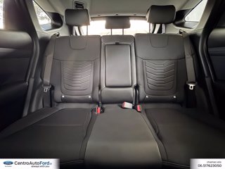 HYUNDAI Tucson 1.6 crdi 48v exellence 2wd dct 8