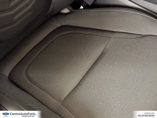 HYUNDAI Tucson 1.6 crdi 48v exellence 2wd dct 7