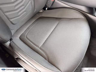 HYUNDAI Tucson 1.6 crdi 48v exellence 2wd dct 7