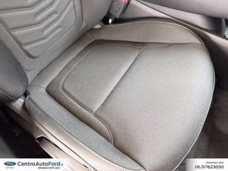 HYUNDAI Tucson 1.6 crdi 48v exellence 2wd dct 7