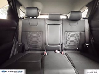 HYUNDAI Tucson 1.6 crdi 48v exellence 2wd dct 8