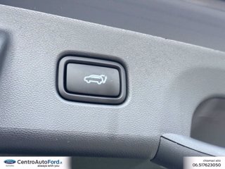 HYUNDAI Tucson 1.6 crdi 48v exellence 2wd dct 9
