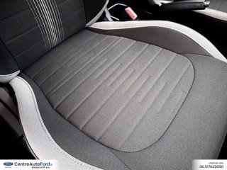 HYUNDAI I10 1.0 gpl connectline 61cv GPL 7