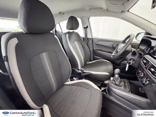 HYUNDAI I10 1.0 gpl connectline 61cv GPL 6