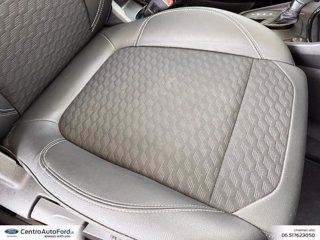 FORD Puma 1.0 ecoboost h titanium x s&s 125cv auto 7