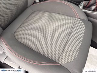 FORD Fiesta 5p 1.1 st-line 85cv my19.5 7