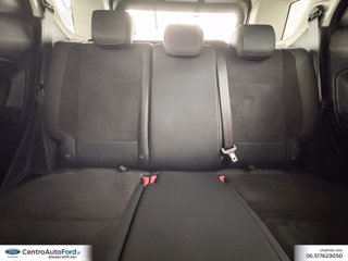 FORD Ecosport 1.0 ecoboost st-line s&s 125cv my20.25 8