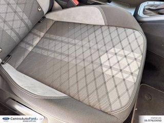 VOLKSWAGEN Taigo 1.0 tsi r-line 115cv dsg 7