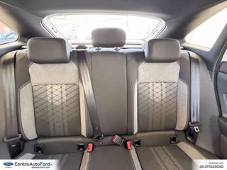 VOLKSWAGEN Taigo 1.0 tsi r-line 115cv dsg 8