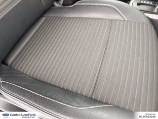 FORD Ecosport 1.0 ecoboost titanium s&s 125cv auto my19 7