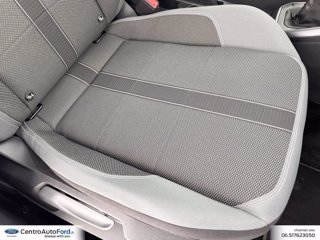 VOLKSWAGEN Polo 1.0 tsi style 95cv 7