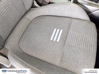 FORD Focus active 1.0t ecoboost h 125cv 7