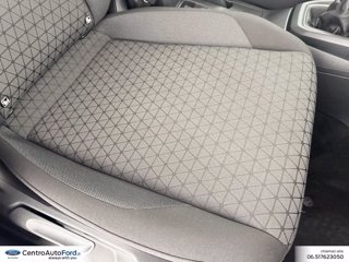 VOLKSWAGEN T-cross 1.0 tsi style 95cv 7