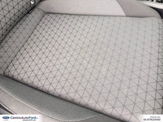 VOLKSWAGEN T-cross 1.0 tsi style 95cv 7