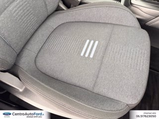 FORD Focus active sw 1.0 ecoboost h x 125cv powershift 6