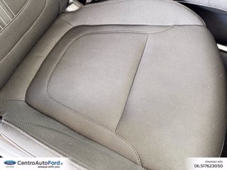HYUNDAI Tucson 1.6 hev exellence lounge pack 2wd auto 7