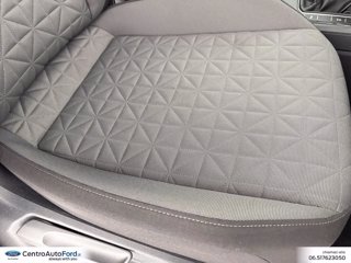 VOLKSWAGEN Tiguan 2.0 tdi life 150cv dsg 7