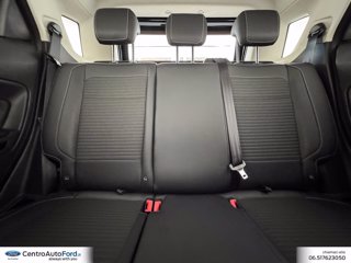 FORD Ecosport 1.0 ecoboost titanium s&s 125cv my20.25 8