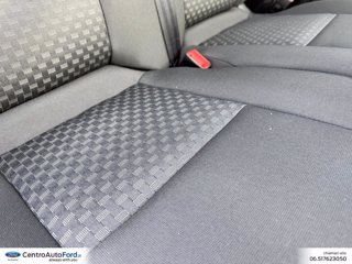 FORD Transit 330 2.0 tdci mhev 130cv trend l2h2 e6.2 7