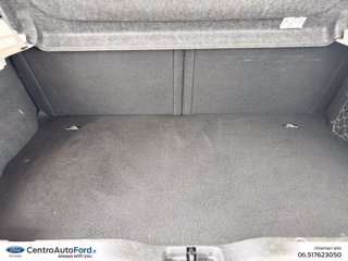 SMART Forfour 1.0 passion 71cv twinamic my18 8