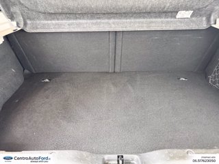 SMART Forfour 1.0 passion 71cv twinamic my18 9