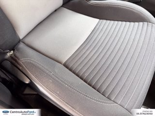 TOYOTA Yaris 5p 1.5h business 7