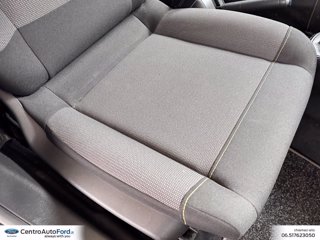 CITROEN C3 1.2 puretech feel pack s&s 83cv 7