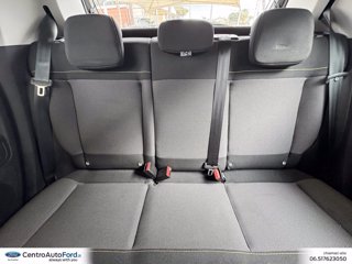 CITROEN C3 1.2 puretech feel pack s&s 83cv 8