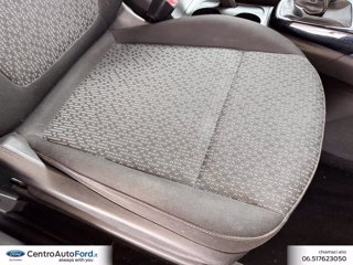 OPEL Crossland 1.2 elegance s&s 110cv 7