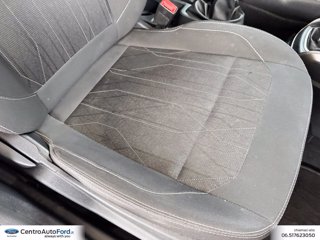 FORD Ecosport 1.0 ecoboost plus 100cv my20.25 7