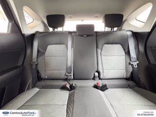 RENAULT Captur 1.0 tce zen gpl 100cv my21 GPL 8