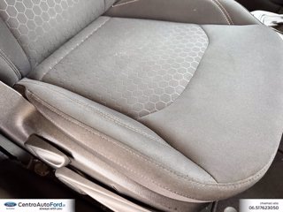 JEEP Compass 1.3 turbo t4 limited 2wd 150cv ddct 7