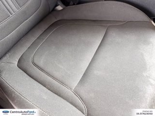 HYUNDAI Tucson 1.6 hev xline 2wd auto 7