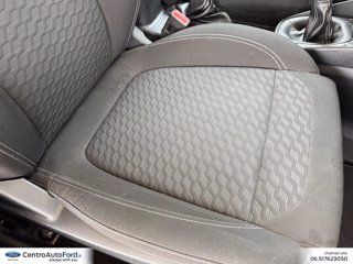 FORD Fiesta 5p 1.1 titanium 75cv 7