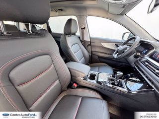 DR Dr 6.0 1.5 turbo bi-fuel gpl GPL 6